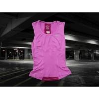 ราคา เสื้อกล้ามกีฬา Nike Dri-Fit (18224015814)