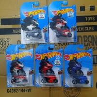ราคา Hotwheels รถเหล็ก1/64 Ducati 1199 Panigale รถเหล็กราคาถูกเลือกแบบได้(ดูสินค้าในร้านคลิ๊กที่รูปร้าน) (2694735968)