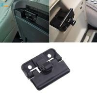 ราคา NDY 1 PC คอนโซลกลางคอนโซล Lo Latch ฝาปิดสําหรับ Toyota Camry Highlander Rav4 Corolla Auris ใบมีด Caldina Hilux Windom Camry N (41630407623)