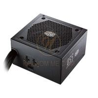 ราคา Power Supply (80+ Bronze) 550W COOLER MASTER MASTERWATT (MPX-5501-AMAAB) (12041956548)