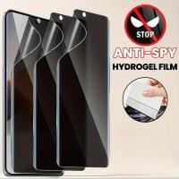ราคา Non Markingป้องกันหน้าจอAnti Peeping Water Condensationฟิล์มสําหรับVivo Y15s Y15 Y12s Y12i Y12a Y12 Y11 2023 2019 2021 2020 (55404713007)