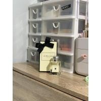 ราคา Jo Malone London กลิ่น Peony & Blush Suede 50ml (8402377055)