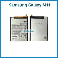 ราคา แบตเตอรี่ Samsung Galaxy M11 (Model:HQ-71s) | อะไหล่มือถือ (23283144046)