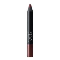 ราคา SALE!! NARS velvet matte lip pencil #lovely heart (1383447310)