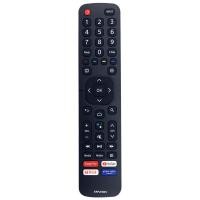 ราคา ใช้งานร่วมกับ Hisense TV 65H9050F 65H9070F 65H8030F รีโมทคอนโทรล ERF2H60V อะไหล่ (ไม่มีเสียง) (47256987627)
