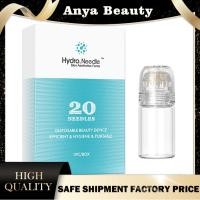 ราคา Hydra 64/20 ขวดละลายน้ําได้ยังสามารถใช้สําหรับ SPA และ Dermahel HSR/SB/HL/SR At Home (28819968491)