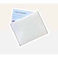 ราคา FREITAG LEONARD มือ1 ของแท้100% (22152793207)