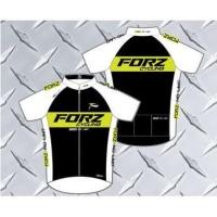 ราคา เสื้อ FORZ (803964917)