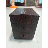 ราคา ลิ้นชักงานเก่าญี่ปุ่นมือสองไม่มีตำหนิใหม่มาก (29338308534)