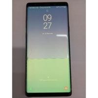 ราคา Samsung Galaxy Note9 มือสอง (29358705651)