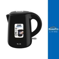 ราคา TEFAL กาต้มน้ำไฟฟ้า KO261810 1ลิตร จัดส่งโดย HomePro (13738167210)