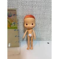 ราคา ตุ๊กตา Strawberry shortcake ปี2002 ไม่มีผม ของแท้ สภาพ93% (21981954224)