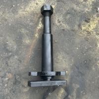 ราคา ชุดกระบอกไฮดรอลิคปรับความตึงสายพานสำหรับรถแบคโฮ KOMATSU PC100-5 PC120-5 (46554837847)