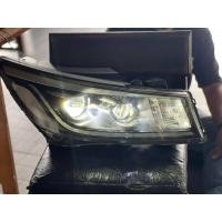 ราคา Kia Carnival: RH ขวา ของแท้ มือ2 (43062253708)