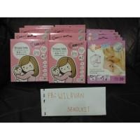 ราคา ถุงเก็บน้ำนม sunmum แพ็ค กล่องละ 20 ใบ (1882500979)