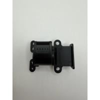 ราคา สวิตกระจกรถยนต์ข้างซ้ายสําหรับHonda civic CRV2001-2006หลังซ้าย (44807595179)