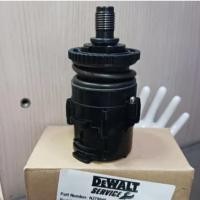 ราคา DEWALT ชุดเฟืองเกียร์ สว่านไร้สาย รุ่น DCD771 ใช้ประกอบงานซ่อมอะไหล่แท้ part no N279940 (28431241832)