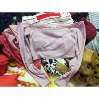 ราคา เสื้อปาดไหล่สีชมพูอ่อน (19127568063)