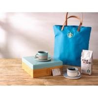 ราคา STARBUCKS : STARBUCKS 17th ANNIVERSARY OF TAIWAN ชุดพิเศษฉลองร้าน STARBUCKS ครบรอบ 17 ปี ใน TAIWAN [ULTRA RARE] (2362608954)