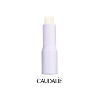 ราคา CAUDALIE Vinotherapist Lip Conditioner ลิขสิทธิ์แท้จากshop✅ (29930010934)