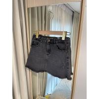 ราคา กระโปรงเด็กผู้หญิงมือสอง แบรนด์ ZARA แท้ (25470690164)