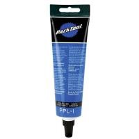 ราคา จารบี PARKTOOL PPL-1 (8393436125)