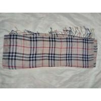 ราคา ผ้าพันคอ ผ้าคลุมไหล่ ลายburberry ผืนใหญ่ (1469692441)