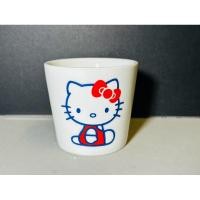 ราคา แก้วชาเซรามิค Sanrio Hello Kitty Ceramic Cup จากญี่ปุ่น (24288834537)