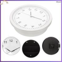 ราคา นาฬิกา Key Hider Key Storage Clock for Safe Values Storage dliyuan (51558725770)