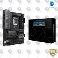ราคา (เมนบอร์ด) ASUS PROART B760 CREATOR D4 สินค้าใหม่ รับประกัน 3 ปีเต็ม (25544470845)