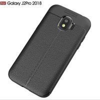 ราคา โฟกัสอัตโนมัติ Samsung J2 Pro 2018 เคสโฟกัสอัตโนมัติ Samsung J2 Pro 2018 (40405790833)