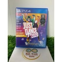 ราคา Ps4 : just dance 2020 (8090231148)