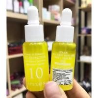 ราคา It's Skin Power 10 Formula VC Effector 10ml. (150829779)