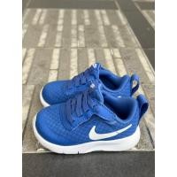 ราคา มือสอง รองเท้าเด็กทารก/เด็กวัยหัดเดิน ไนกี้ Nike Tanjun EasyOn ไซส์ 4c ของแท้ (มือ2สภาพดี) (51205949926)