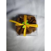ราคา ผ้าเช็ดหน้าเด็ก ของชําร่วยงานแต่ง เนื้อหา 50 ชิ้น (29644814065)
