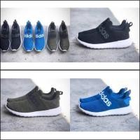 ราคา *Adidas Lite Racer Adapt - (1198200400)