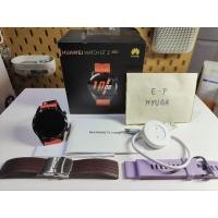 ราคา ขายนาฬิกา HUAWEI Watch GT2 (20891550018)