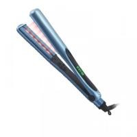 ราคา LESASHA เครื่องหนีบผม รุ่น INFRARED RADIANT HAIR CRIMPER LS1518 ที่หนีบผม ตรง รวดเร็ว (48060783450)