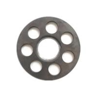 ราคา For Komatsu PC60-7 Hydraulic Plunger Pump Hydraulic Pump 9-hole Flat Pump Liner Valve Plate Plunger (54504151767)