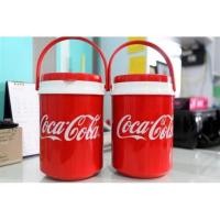 ราคา กระติกน้ำโค้กขนาดจุ2ลิตร (5133273248)