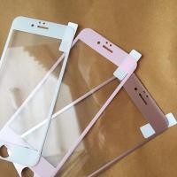 ราคา ฟิล์มกระจกเต็มจอ i6 i6+ i7 i7+ (70609107)