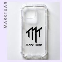 ราคา MS1. เคสสกรีนข้อความและสัญญาลักษณ์ Mark Tuan : MarkTuan : GOT7 : MarkTuanGOT7 : มาร์คต้วน (27725063587)
