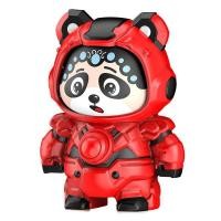 ราคา ของเล่นเปลี่ยนหน้า ของเล่นเปลี่ยนหน้า ตุ๊กตาเปลี่ยนหน้า ตุ๊กตา คุนิชิโอะ คาวา โอเปร่า ตุ๊กตาเปลี่ยนหน้า ของเล่นเพื่อการศึกษา ตุ๊กตา ตุ๊กตา หมีแพนด้า ชุด ตุ๊กต (51812311358)