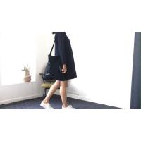 ราคา ส่งต่อกระเป๋าkoloer bag จากชอปA Landแท้ ป้ายครบ (887770450)