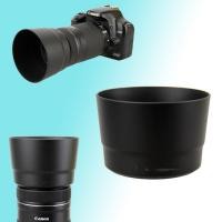 ราคา เลนส์ Canon EF-S 55-250mm f/4-5.6 IS STM ET-63 (54459263510)