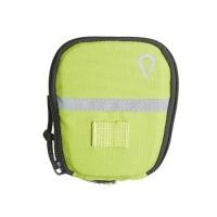 ราคา กระเป๋าใต้อานจักรยาน VINCITA รุ่นเอเลี่ยนเล็ก B032S แบบคาด (1980919355)