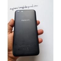 ราคา OPPO A71 พร้อมส่ง สภาพนางฟ้าราคาถูก (24600286228)