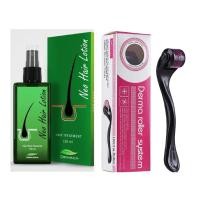 ราคา NEO HAIR LOTION SPRAY มาใหม่มาเลเซีย (49560861912)