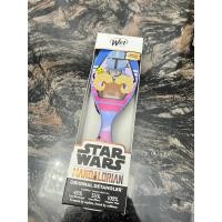 ราคา แปรงหวีผม Wet Brush Starwar Collection (28056966375)