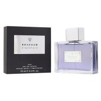 ราคา David Beckham Signature Men Eau de Toilette 75ml (26257914823)